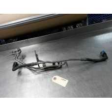 108F110 Fuel Lines For 08-10 Subaru Impreza  2.5